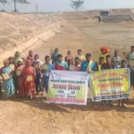 ई-केवायसी, जियो-टैगिंग और क्यूआर कोड से पारदर्शिता को मिली नई गति