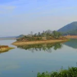 पिछले दो सालों की तुलना में जल उपलब्धता की स्थिति काफी बेहतर