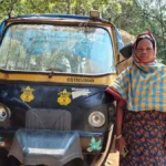 ‘बिहान’ से बदली हजारों महिलाओं की तकदीर, आत्मनिर्भर बन रहीं ‘लखपति दीदी’