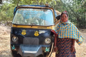 ‘बिहान’ से बदली हजारों महिलाओं की तकदीर, आत्मनिर्भर बन रहीं ‘लखपति दीदी’