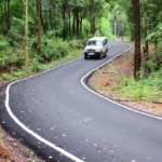 माओवाद के साये से निकलकर कोलेंग वनांचल में बदली तस्वीर