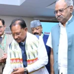 सुकमा में “मुख्यमंत्री बस्तर स्वास्थ्य योजना” का होगा शुभारम्भ