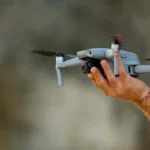 बेरोजगार युवाओं हेतु सुरक्षा जवान एवं ड्रोन पायलेट भर्ती केम्प 13 और 15 अप्रैल को