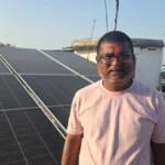पीएम सूर्य घर योजना से बने ऊर्जादाता : बिजली बिल से मिली स्थायी राहत