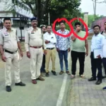 आमजन से अपील, केवल अधिकृत मेडिकल स्टोर्स से ही करें दवाओं की खरीदी