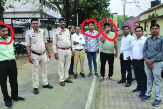 आमजन से अपील, केवल अधिकृत मेडिकल स्टोर्स से ही करें दवाओं की खरीदी