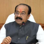 उप मुख्यमंत्री अरुण साव के अनुमोदन के बाद नगरीय प्रशासन विभाग द्वारा स्वीकृति आदेश जारी