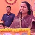 ‘लक्ष्मी सखी मिलेट्स कार्ट’ से आत्मनिर्भरता को मिली नई रफ्तार