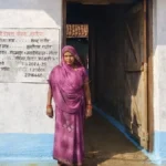 साय सरकार के प्रयासों से साकार हुआ सपना