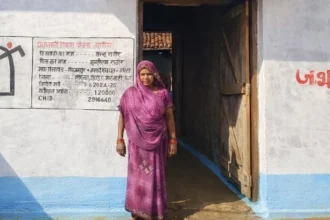 साय सरकार के प्रयासों से साकार हुआ सपना