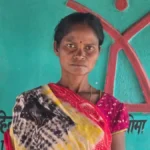 वनाधिकार पट्टा और पीएम आवास से मुरिया परिवार को मिला नया जीवन