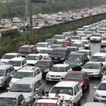 गौरेला और पेण्ड्रा शहर में ट्रैफिक एवं यातायात व्यवस्था सुदृण करने कें संबंध में संयुक्त बैठक आयोजित