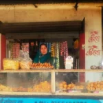 मासिक आय 10 हजार रुपये से बढ़कर हुई 25 हजार रुपये तक