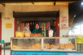 मासिक आय 10 हजार रुपये से बढ़कर हुई 25 हजार रुपये तक