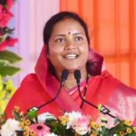 आंगनबाड़ी केंद्र प्रतिदिन प्रातः 7:00 बजे से 11:00 बजे तक होंगे संचालित