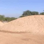 पारदर्शिता बढ़ाने की पहल, अवैध खनन पर लगेगी रोक, राजस्व में होगा इजाफा