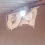 दशकों का अँधेरा टूटा, अबूझमाड़ के ईरपानार गाँव में पहली बार पहुँची बिजली