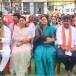 मन की बात’ के 133वें एपिसोड का श्रवण, काले हिरण संरक्षण पर प्रधानमंत्री की सराहना से छत्तीसगढ़ गौरवान्वित