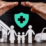 सड़क दुर्घटना में घायलों को मिल रहा पीएम-राहत योजना का लाभ