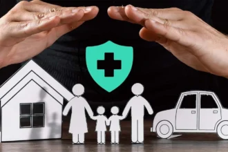 सड़क दुर्घटना में घायलों को मिल रहा पीएम-राहत योजना का लाभ