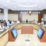 मंत्रिपरिषद के निर्णय