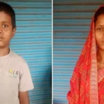 सुशासन तिहार से संवरा लालिमा का भविष्य, मिला बेसहारा परिवार को संबल