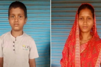 सुशासन तिहार से संवरा लालिमा का भविष्य, मिला बेसहारा परिवार को संबल