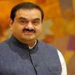 जयप्रकाश गौड़ ने जेएएल संपत्तियों के अधिग्रहण के लिए अदाणी समूह के चयन का किया समर्थन