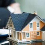 आम जनता को बड़ी राहत: अचल संपत्ति की रजिस्ट्री पर लगने वाला 0.60% उपकर समाप्त, सुशासन और जनहितकारी नीतियों की दिशा में एक महत्वपूर्ण कदम