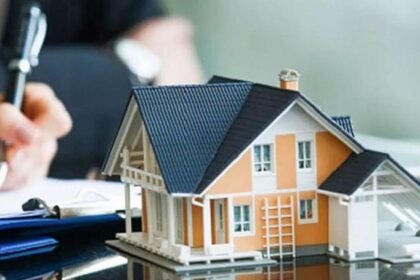 आम जनता को बड़ी राहत: अचल संपत्ति की रजिस्ट्री पर लगने वाला 0.60% उपकर समाप्त, सुशासन और जनहितकारी नीतियों की दिशा में एक महत्वपूर्ण कदम