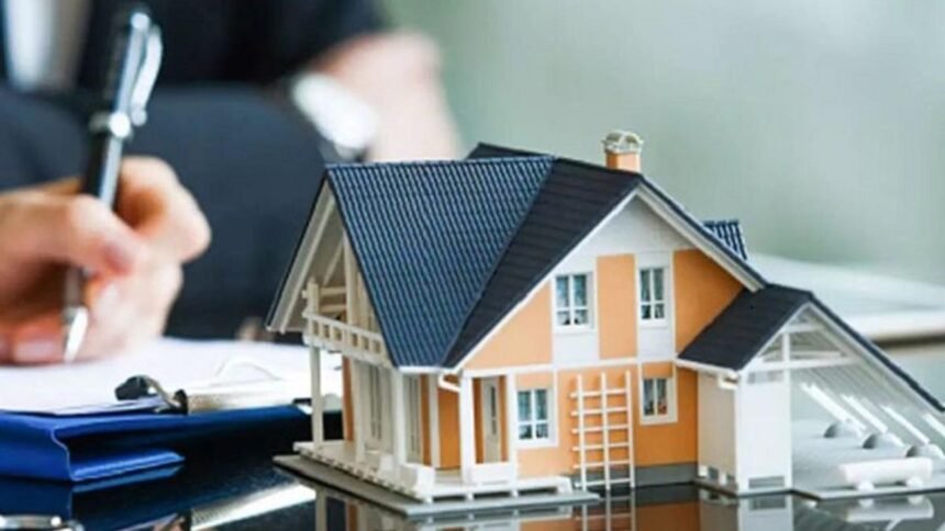आम जनता को बड़ी राहत: अचल संपत्ति की रजिस्ट्री पर लगने वाला 0.60% उपकर समाप्त, सुशासन और जनहितकारी नीतियों की दिशा में एक महत्वपूर्ण कदम