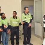 वेदांता एल्युमीनियम ने बाल्को में शॉप-फ्लोर पर ह्यूमनॉइड तैनात किया, इंडस्ट्री 4.0 को दी तेज़ी