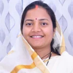 श्रमिकों के परिश्रम से बन रही प्रदेश के विकास की मजबूत नींव :- मंत्री लक्ष्मी राजवाड़े