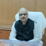 जिला एवं सत्र न्यायालय का किया निरीक्षण, जिला अधिवक्ता संघ द्वारा आयोजित स्वागत समारोह में हुए शामिल