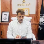 सड़क की कटिंग करवा कर की जांच, नहर लाइनिंग और एनीकट निर्माण की परखी गुणवत्ता