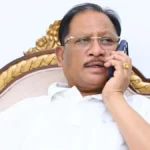 मुख्यमंत्री विष्णुदेव साय ने अखबार में प्रकाशित पेयजल समस्या की खबर पर लिया त्वरित संज्ञान