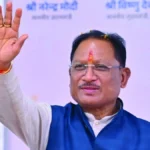 कांसाबेल-बगीचा मार्ग उन्नयन कार्य की निविदा प्रक्रिया पूर्ण