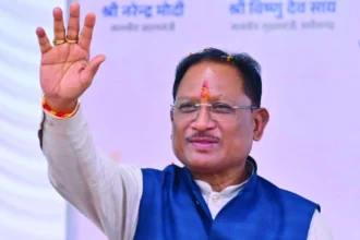 कांसाबेल-बगीचा मार्ग उन्नयन कार्य की निविदा प्रक्रिया पूर्ण