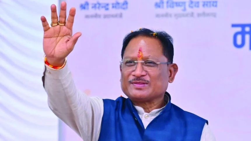 कांसाबेल-बगीचा मार्ग उन्नयन कार्य की निविदा प्रक्रिया पूर्ण