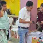 राशन कार्ड से लेकर आवास तक, एक ही मंच पर मिली कई सुविधाएं