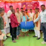 आधुनिक तकनीक से मत्स्य पालन करना हुआ आसान