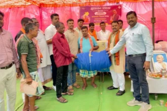 आधुनिक तकनीक से मत्स्य पालन करना हुआ आसान