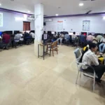 चयनित युवाओं को मिलेगा अत्याधुनिक तकनीकी प्रशिक्षण एवं रोजगार के अवसर