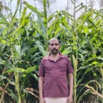कम पानी, कम लागत और बेहतर मुनाफे की दिशा में बढ़ते कदम