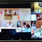 ठोस अपशिष्ट प्रबंधन नियम का कड़ाई से होगा पालन