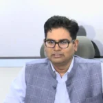 ’स्थिति सामान्य होने तक पायलट एवं फॉलो वाहन का उपयोग नहीं करेंगे श्री चौधरी’