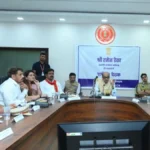 हर जिले की हो अलग पहचान, योजनाओं से बदले जनजीवन — राज्यपाल श्री डेका
