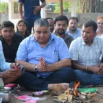 ’धार्मिक पर्यटन और स्थानीय विकास को मिलेगी नई गति’
