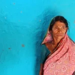 'पीएम-जगुआ योजना’ के तहत 27 परिवारों के घरों में पहुंची बिजली, ग्रामीणों में उत्साह का माहौल