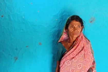 'पीएम-जगुआ योजना’ के तहत 27 परिवारों के घरों में पहुंची बिजली, ग्रामीणों में उत्साह का माहौल